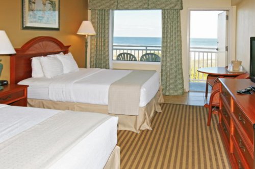 Holiday Isle Oceanfront 003